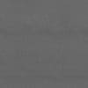 Wood PBR Texture - Image 4