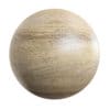 CGAxis Wood PBR Textures – Collection Volume 13 - Image 81