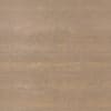 Wood PBR Texture - Image 2