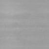 Wood PBR Texture - Image 3