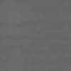 Wood PBR Texture - Image 4