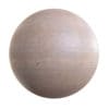 CGAxis Wood PBR Textures – Collection Volume 13 - Image 82