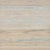 Wood PBR Texture - Image 2