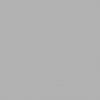 Wood PBR Texture - Image 3