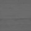 Wood PBR Texture - Image 4