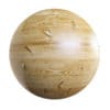 CGAxis Wood PBR Textures – Collection Volume 13 - Image 84