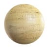CGAxis Wood PBR Textures – Collection Volume 13 - Image 85