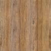 Wood PBR Texture - Image 2