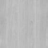 Wood PBR Texture - Image 3