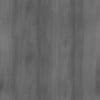 Wood PBR Texture - Image 4