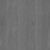 Wood PBR Texture - Image 6