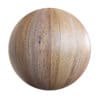 CGAxis Wood PBR Textures – Collection Volume 13 - Image 67