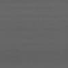 Wood PBR Texture - Image 4