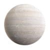 CGAxis Wood PBR Textures – Collection Volume 13 - Image 86