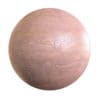 CGAxis Wood PBR Textures – Collection Volume 13 - Image 87