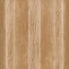 Wood PBR Texture - Image 2