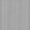 Wood PBR Texture - Image 3