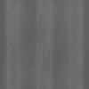Wood PBR Texture - Image 4