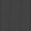 Wood PBR Texture - Image 6