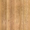 Wood PBR Texture - Image 2