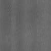 Wood PBR Texture - Image 4