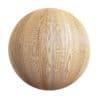 CGAxis Wood PBR Textures – Collection Volume 13 - Image 68