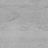 Wood PBR Texture - Image 3