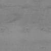 Wood PBR Texture - Image 6