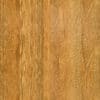 Wood PBR Texture - Image 2
