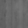 Wood PBR Texture - Image 4