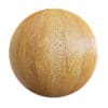 CGAxis Wood PBR Textures – Collection Volume 13 - Image 70