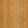 Wood PBR Texture - Image 2