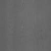 Wood PBR Texture - Image 4