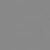 Wood PBR Texture - Image 6