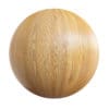 CGAxis Wood PBR Textures – Collection Volume 13 - Image 71