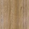 Wood PBR Texture - Image 2
