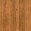 Wood PBR Texture - Image 2