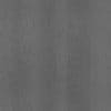 Wood PBR Texture - Image 4