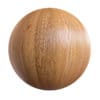 CGAxis Wood PBR Textures – Collection Volume 13 - Image 73
