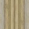 Wood PBR Texture - Image 2