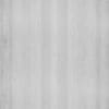 Wood PBR Texture - Image 3