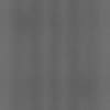 Wood PBR Texture - Image 4