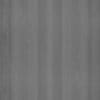 Wood PBR Texture - Image 6