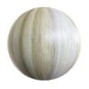 CGAxis Wood PBR Textures – Collection Volume 13 - Image 74