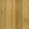 Wood PBR Texture - Image 2