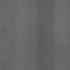 Wood PBR Texture - Image 4