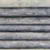 Wood Logs PBR Texture - Image 2