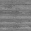 Wood Logs PBR Texture - Image 3