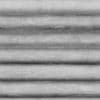 Wood Logs PBR Texture - Image 4