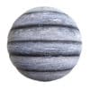 CGAxis Wood PBR Textures – Collection Volume 13 - Image 89